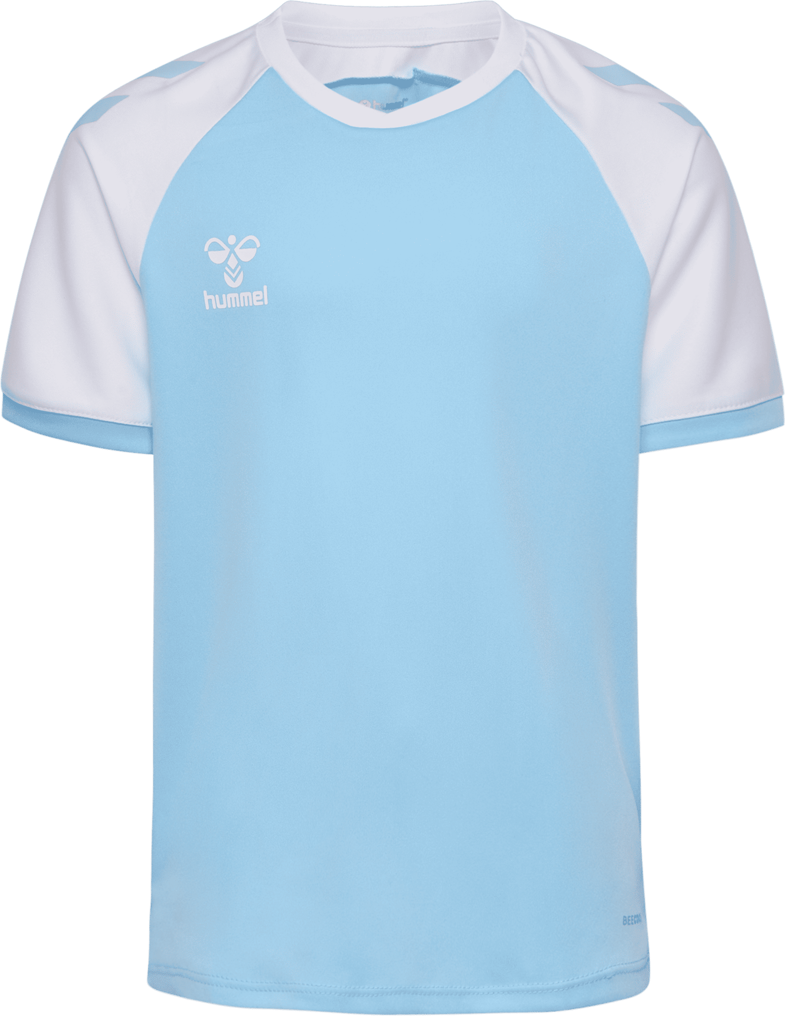 Hummel Match League Jersey Kids