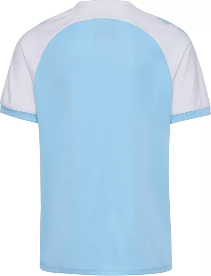 Φανέλα Hummel Match League Jersey Kids