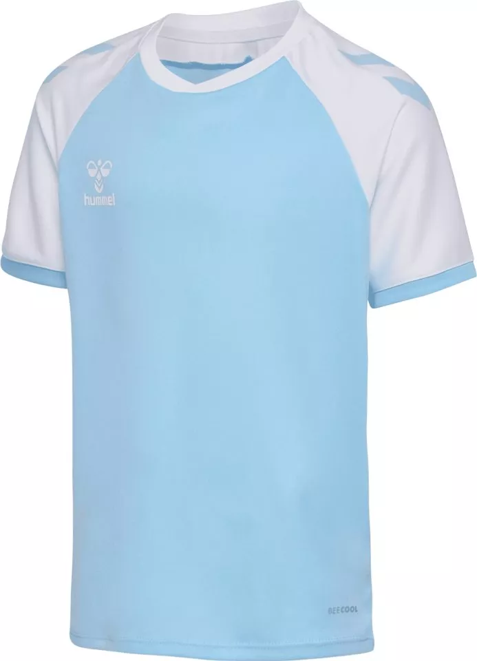 Φανέλα Hummel Match League Jersey Kids