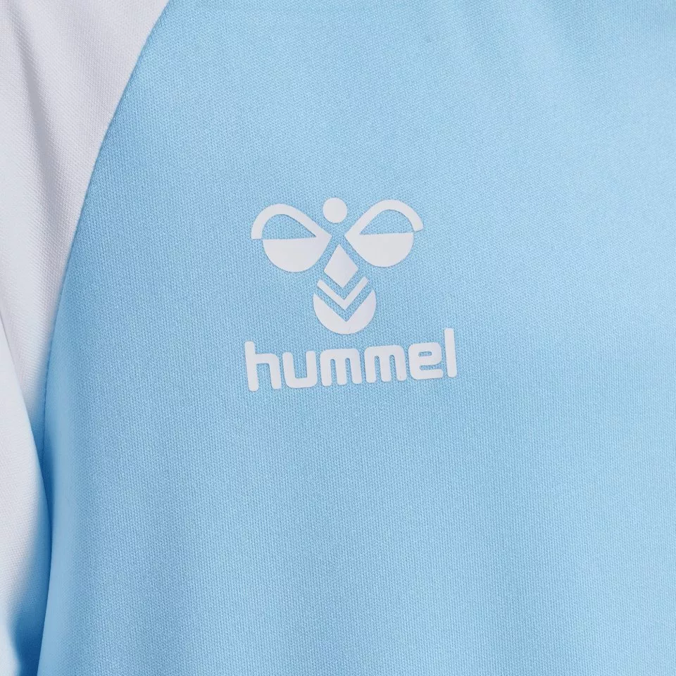 Φανέλα Hummel Match League Jersey Kids
