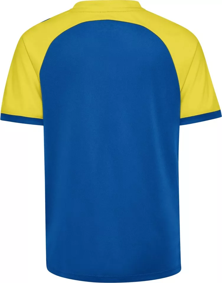 Dres Hummel Match League Jersey Kids