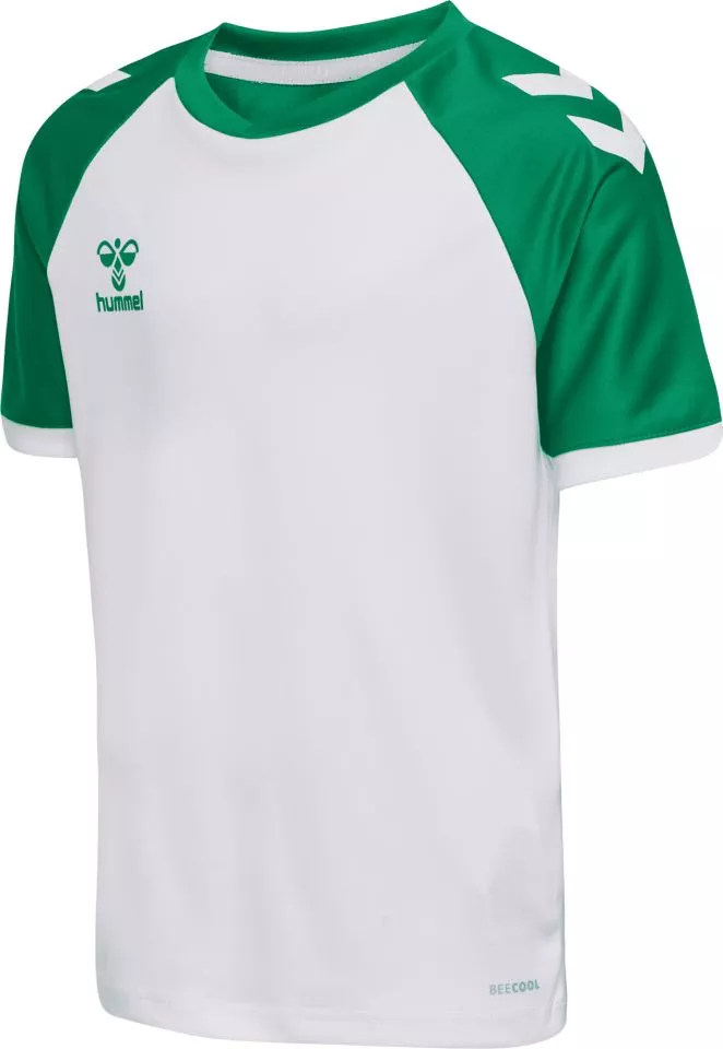 Φανέλα Hummel Match League Jersey Kids