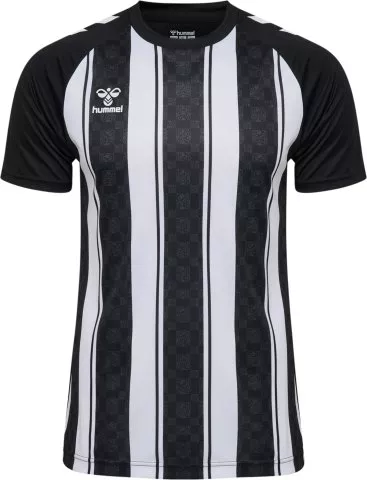 Hummel Match Striped