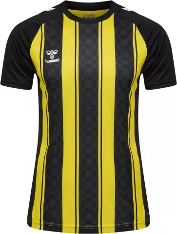 Hummel Match Striped