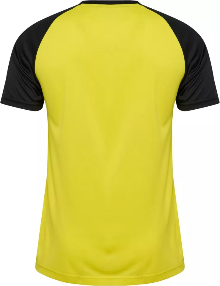 Dres Hummel Match Striped