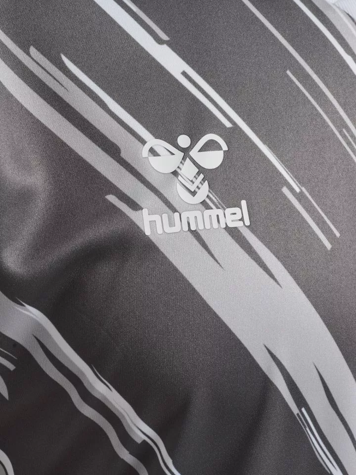 Риза Hummel Match Triumph Jersey