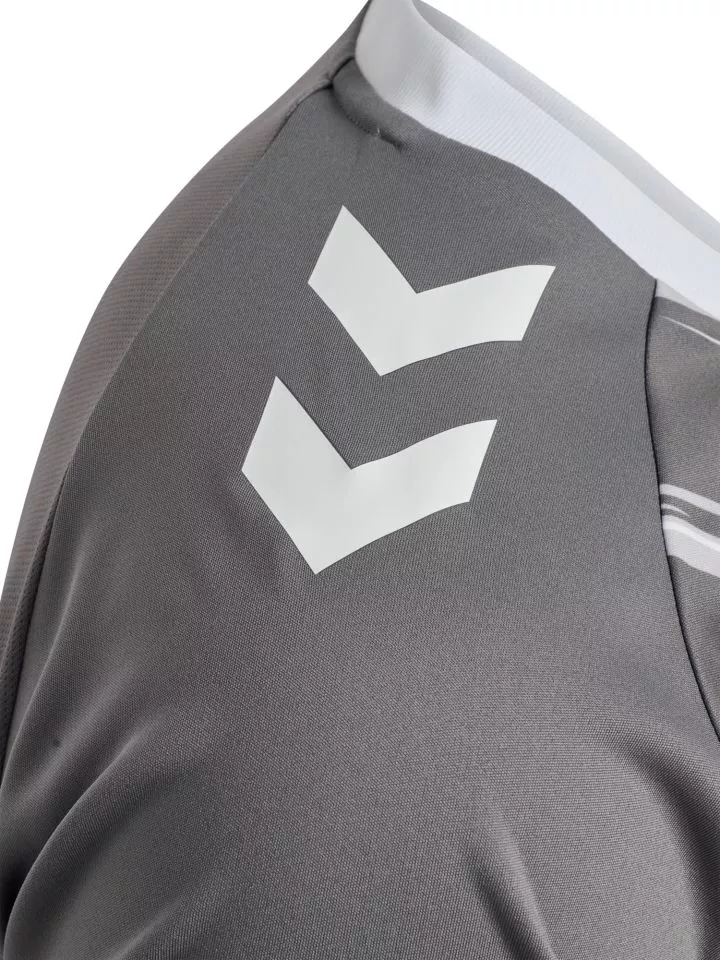 Риза Hummel Match Triumph Jersey