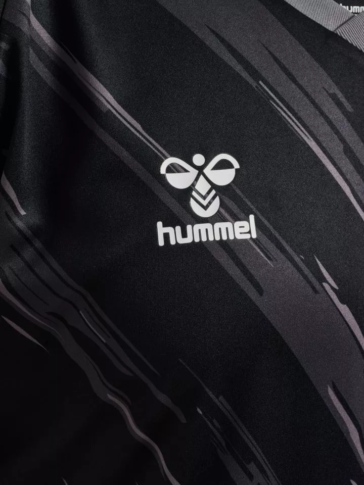 Риза Hummel Match Triumph Jersey
