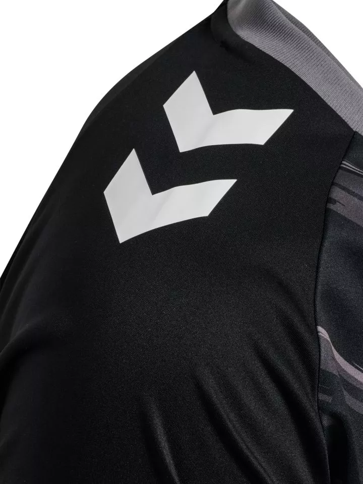 Риза Hummel Match Triumph Jersey