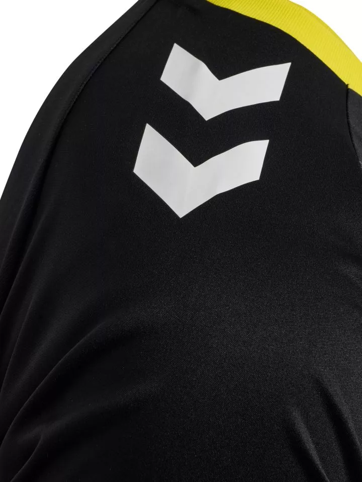 Риза Hummel Match Triumph Jersey