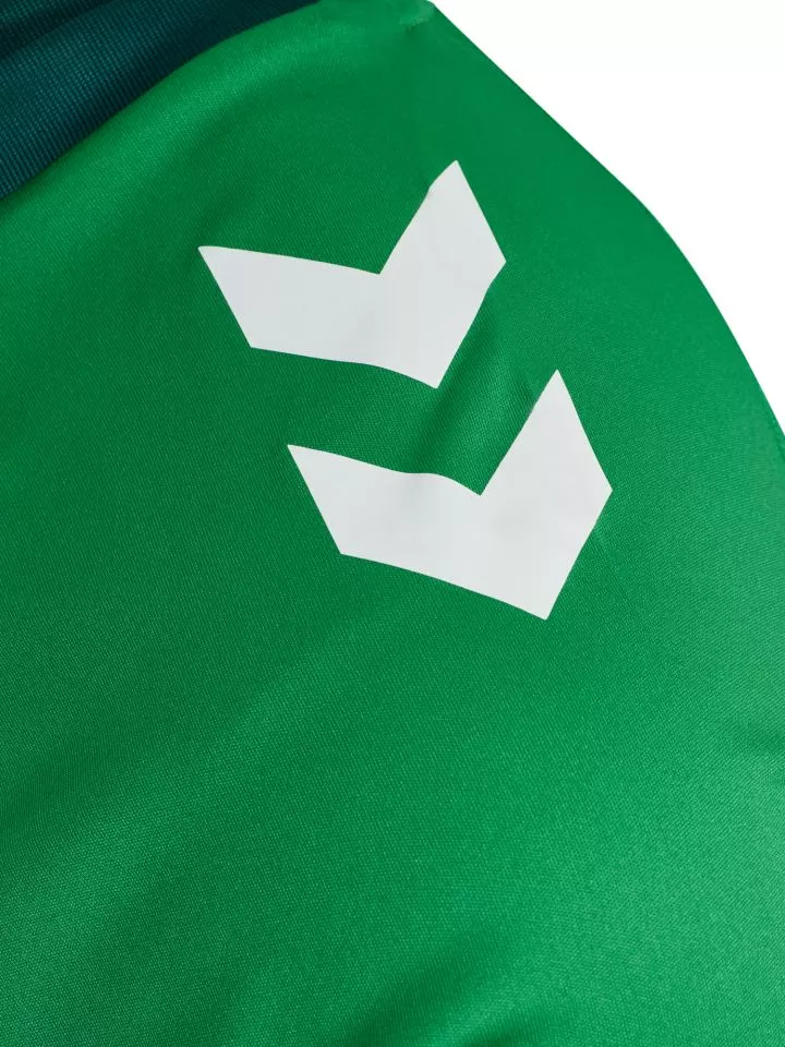 Риза Hummel Match Triumph Jersey