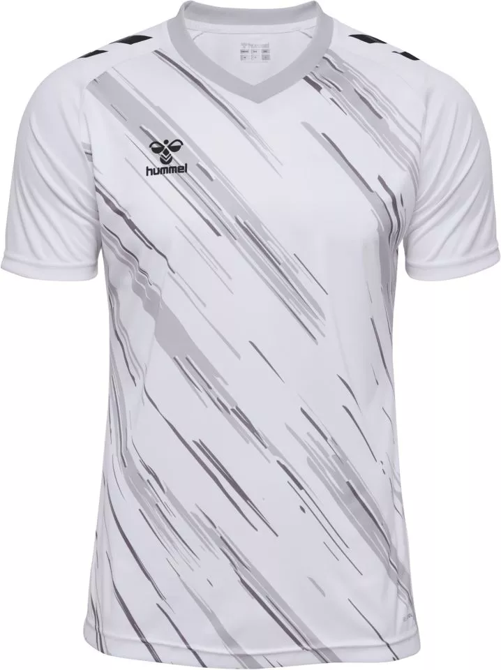 Bluza Hummel Match Triumph Jersey