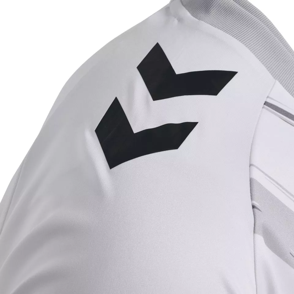 Bluza Hummel Match Triumph Jersey