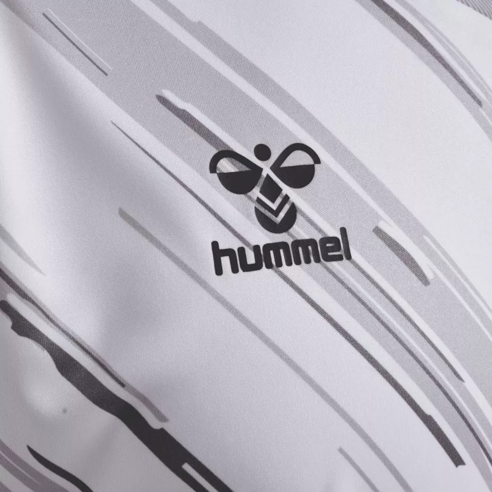 Bluza Hummel Match Triumph Jersey