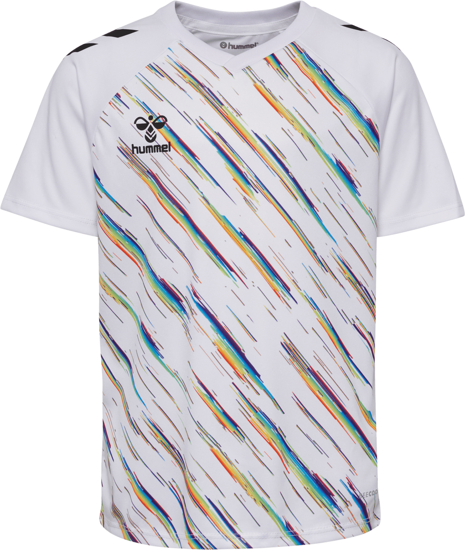 Hummel Match Triumph Jersey Kids