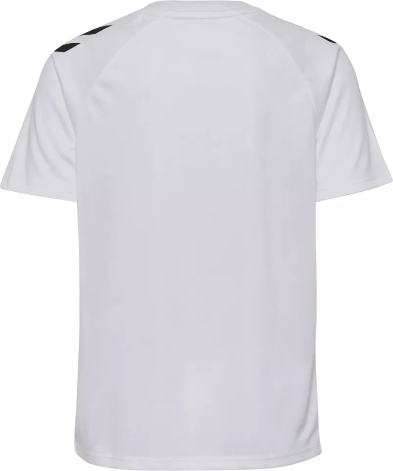 Koszulka Hummel Match Triumph Jersey Kids