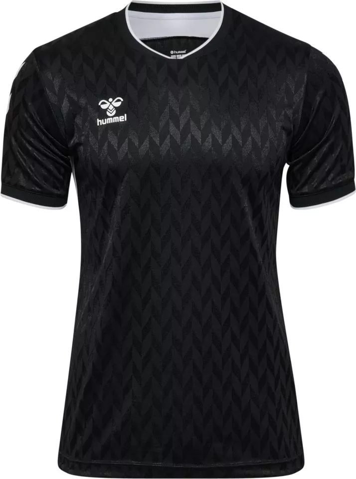 Φανέλα Hummel Match Legend Jersey