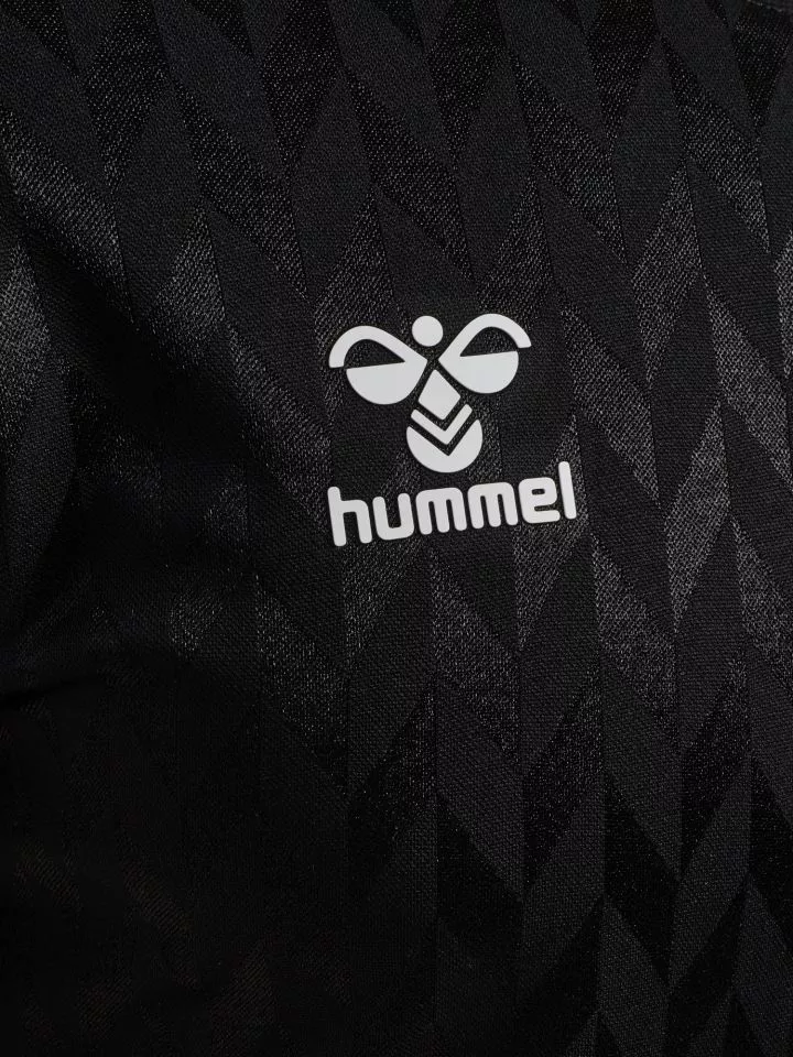 Φανέλα Hummel Match Legend Jersey