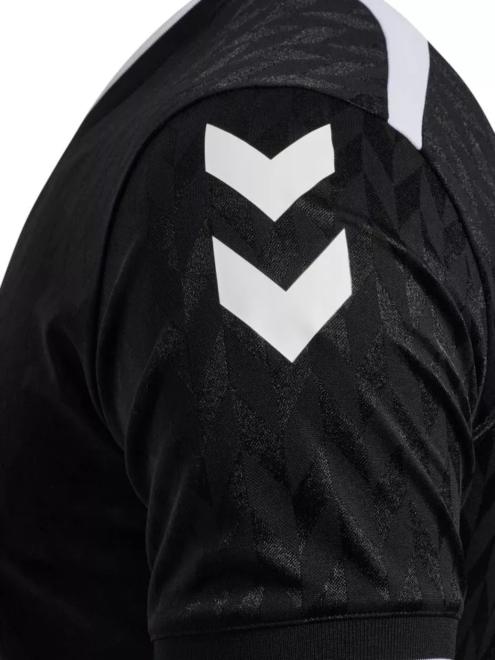 Φανέλα Hummel Match Legend Jersey