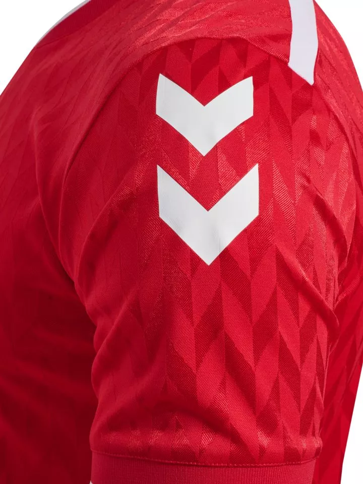 Риза Hummel Match Legend Jersey