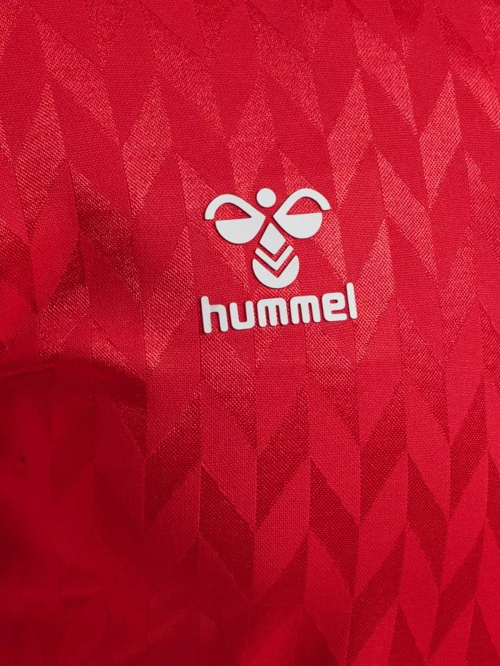 Риза Hummel Match Legend Jersey
