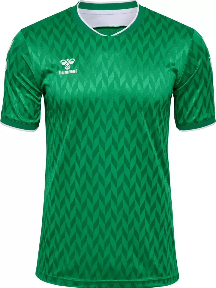 Риза Hummel Match Legend Jersey