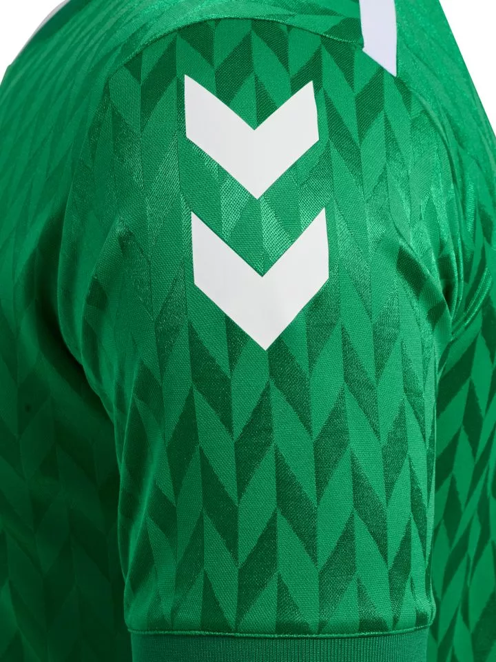 Риза Hummel Match Legend Jersey