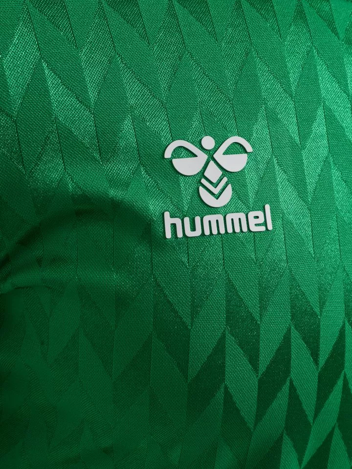 Риза Hummel Match Legend Jersey