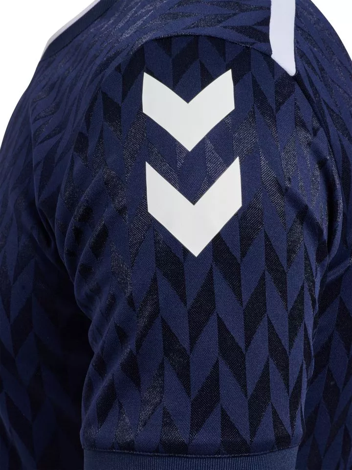 Риза Hummel Match Legend Jersey