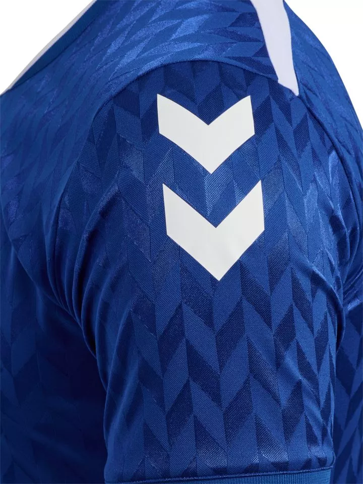 Риза Hummel Match Legend Jersey