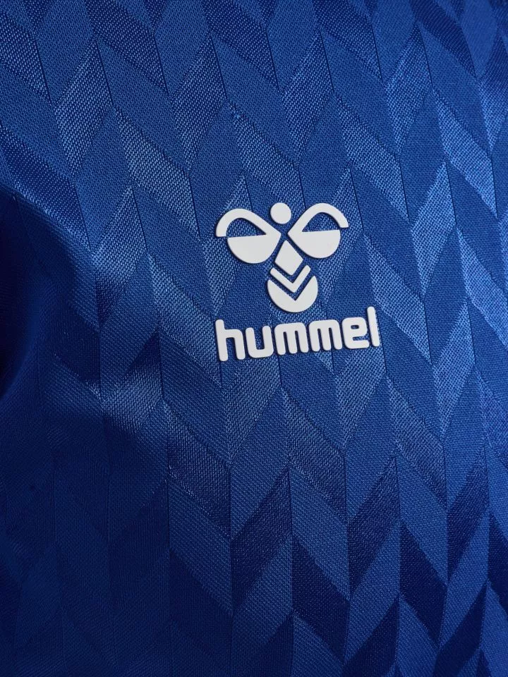Риза Hummel Match Legend Jersey