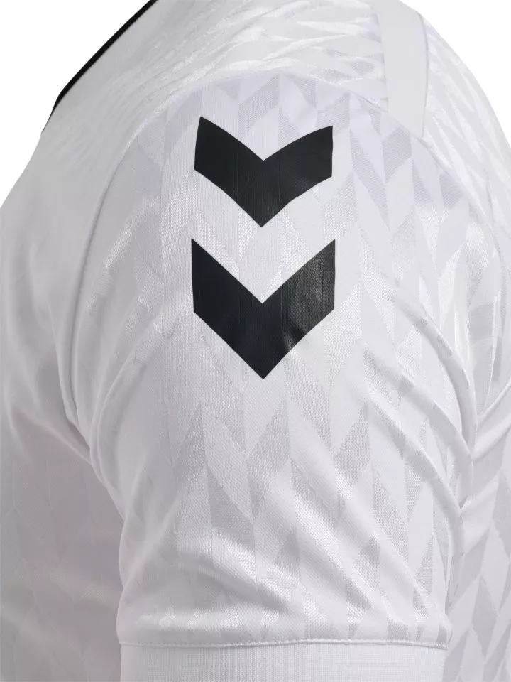 Φανέλα Hummel Match Legend Jersey