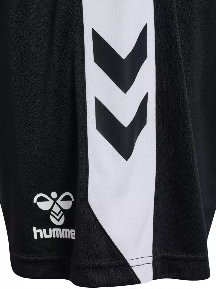 Σορτς Hummel Match Short