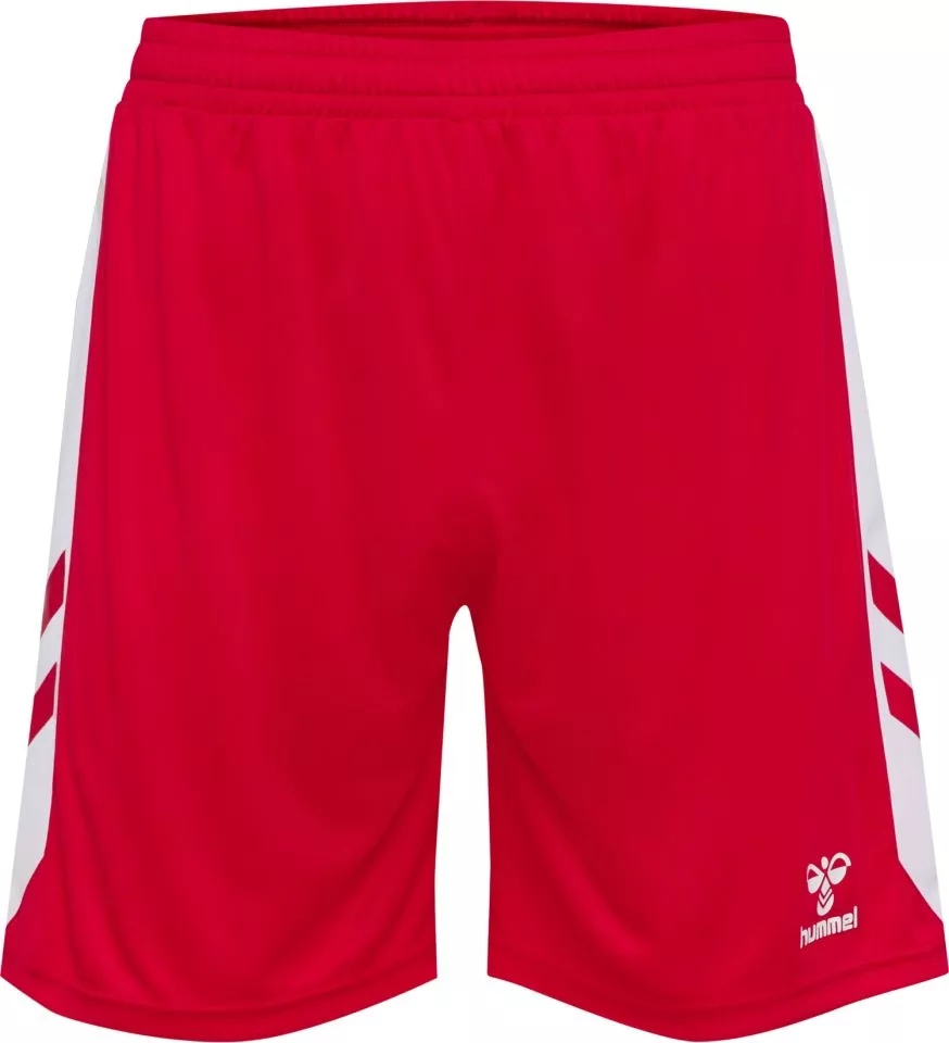 Σορτς Hummel Match Short