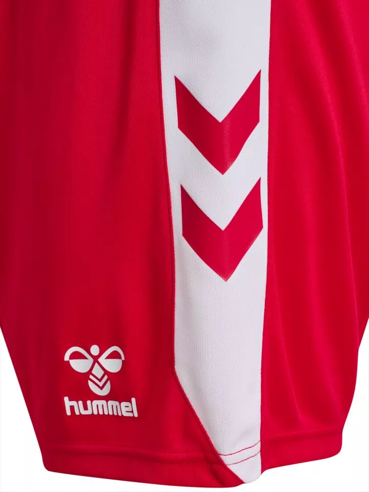 Σορτς Hummel Match Short