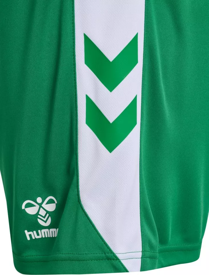 Σορτς Hummel Match Short