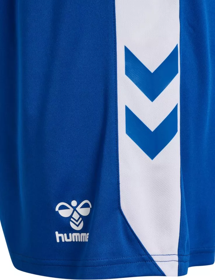 Hummel Match Short Rövidnadrág
