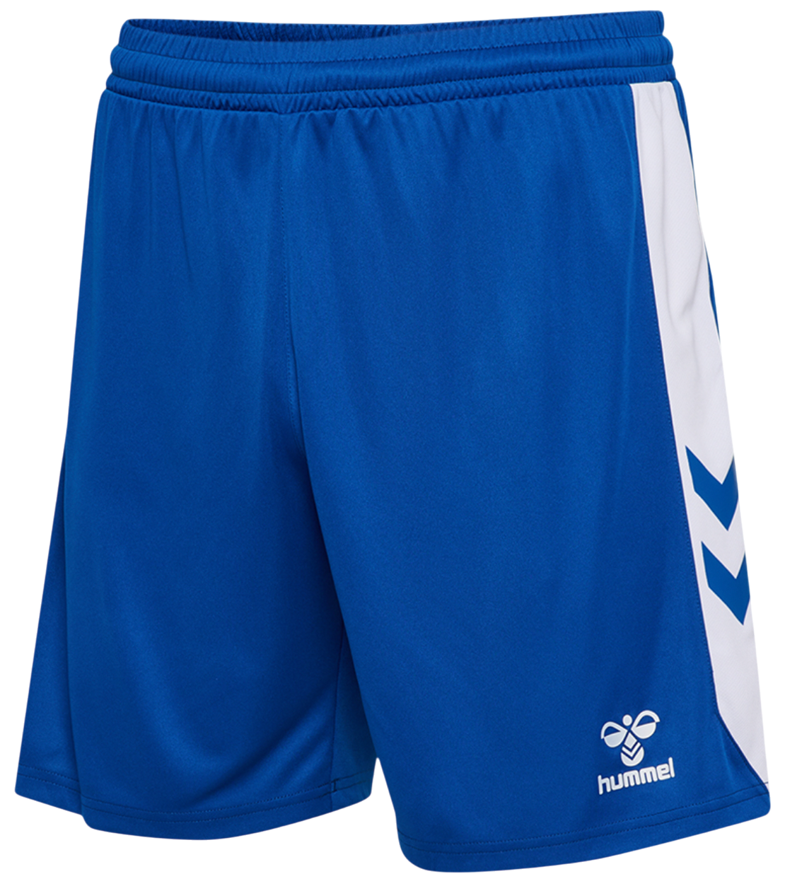 Hummel Match Short