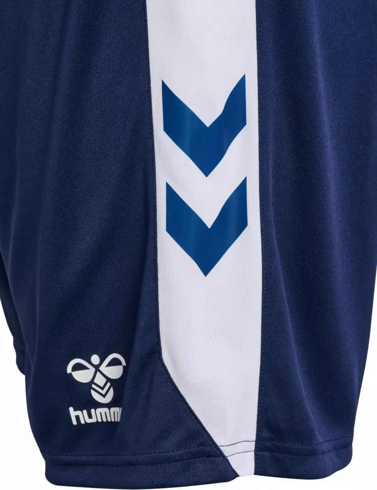 Σορτς Hummel Match Short