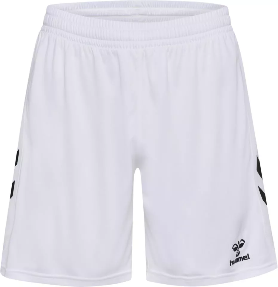 Hummel Match Short Rövidnadrág