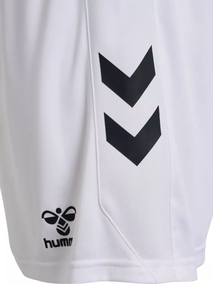 Hummel Match Short Rövidnadrág