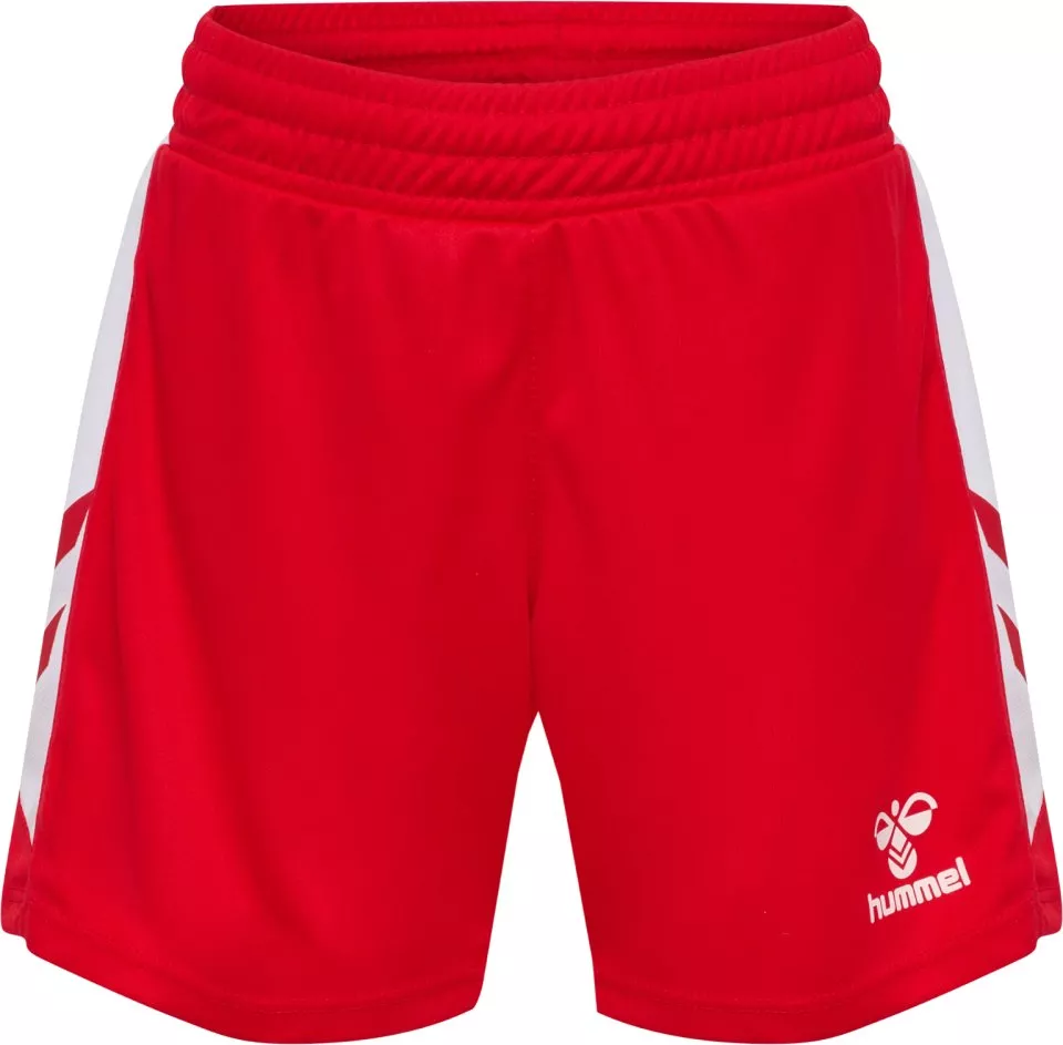 Dětské sportovní šortky Hummel Match