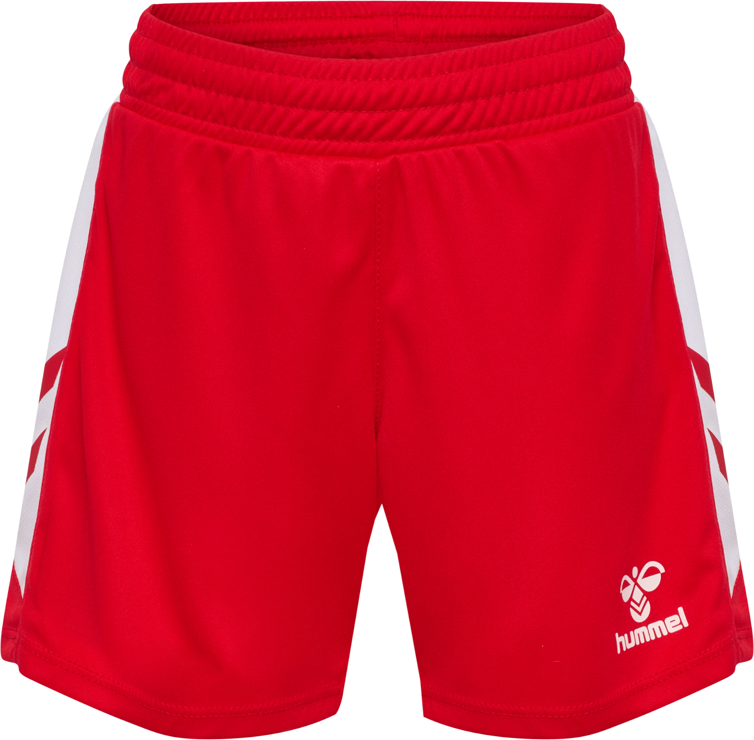 Hummel Match Short Kids