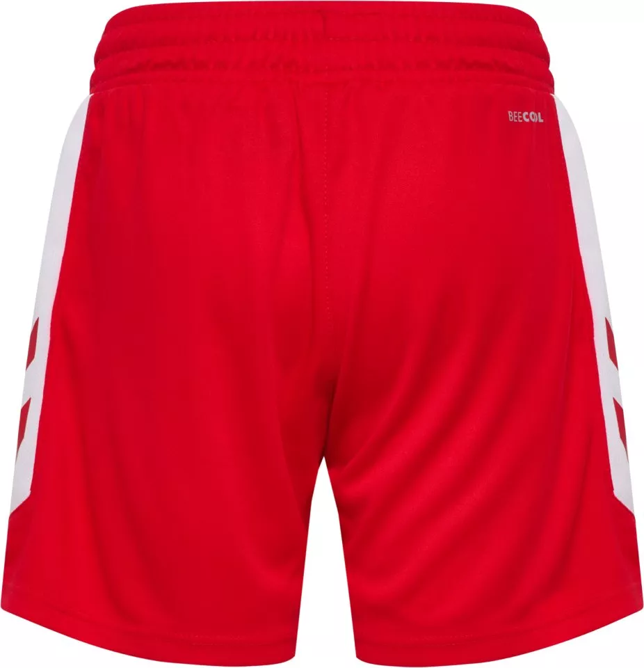 Dětské sportovní šortky Hummel Match
