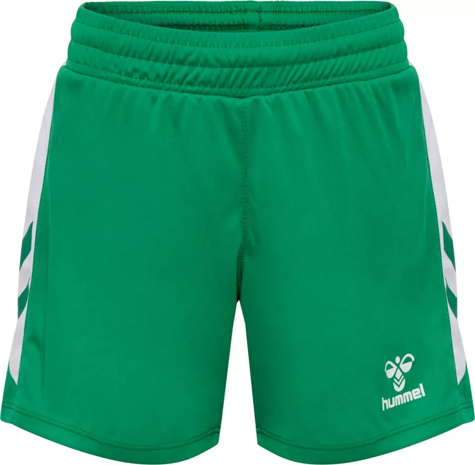 Dětské sportovní šortky Hummel Match
