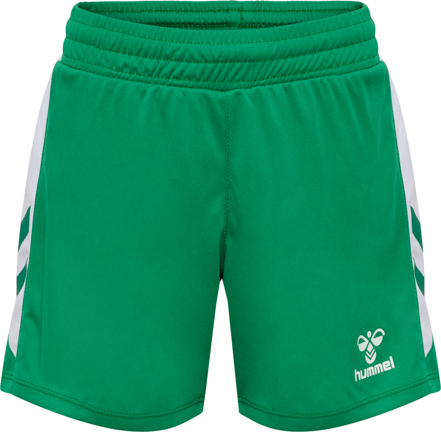 Hummel Match Short Kids