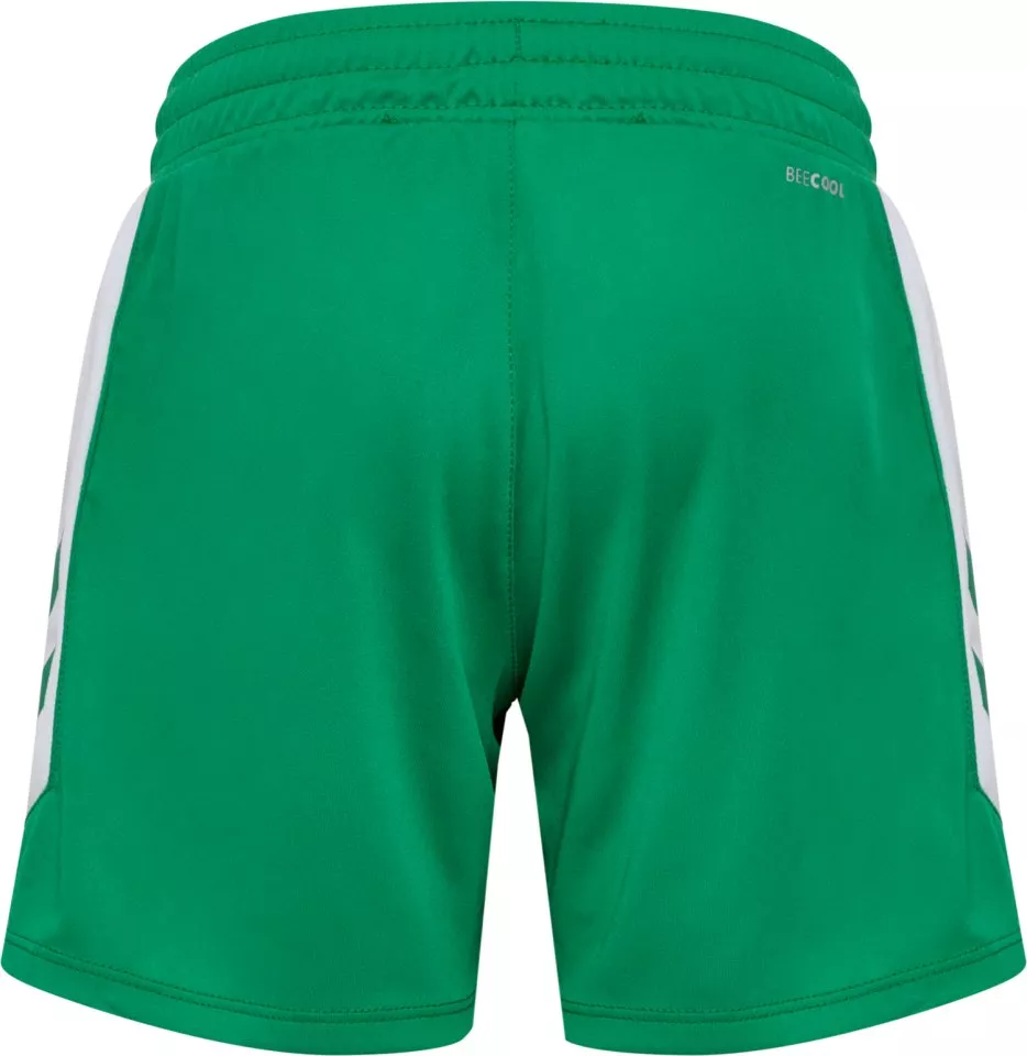 Dětské sportovní šortky Hummel Match