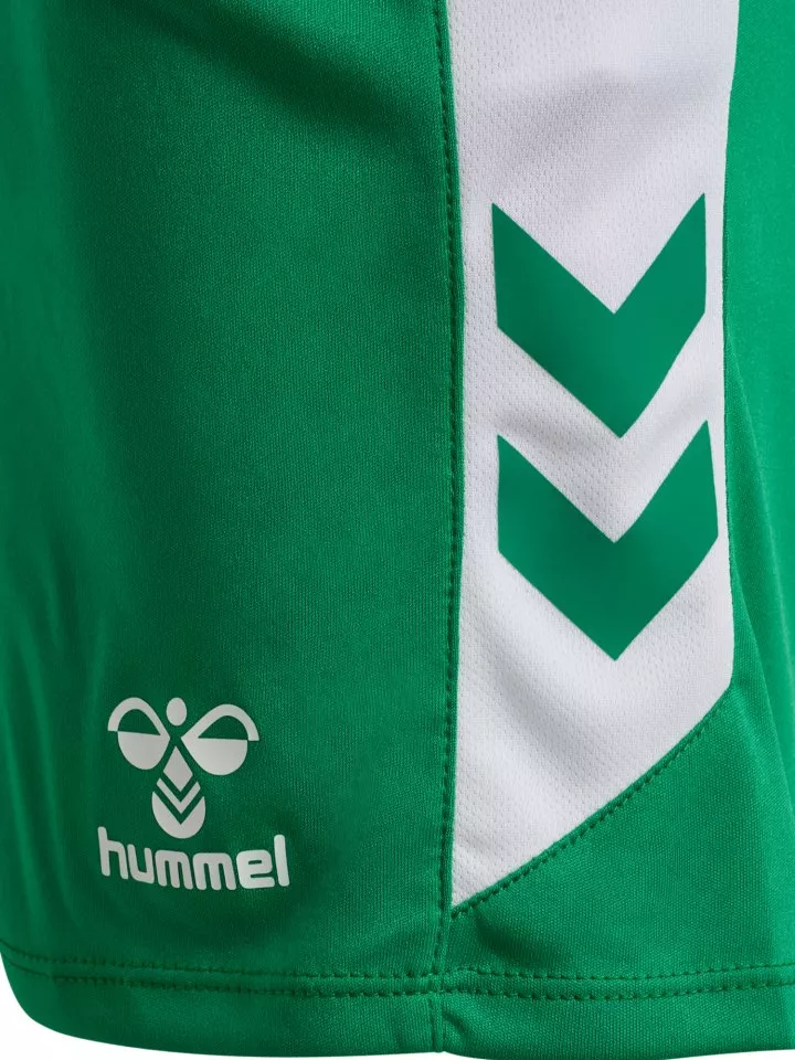 Dětské sportovní šortky Hummel Match