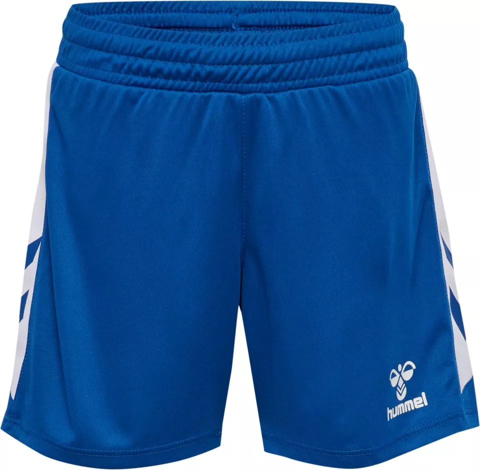 Dětské sportovní šortky Hummel Match