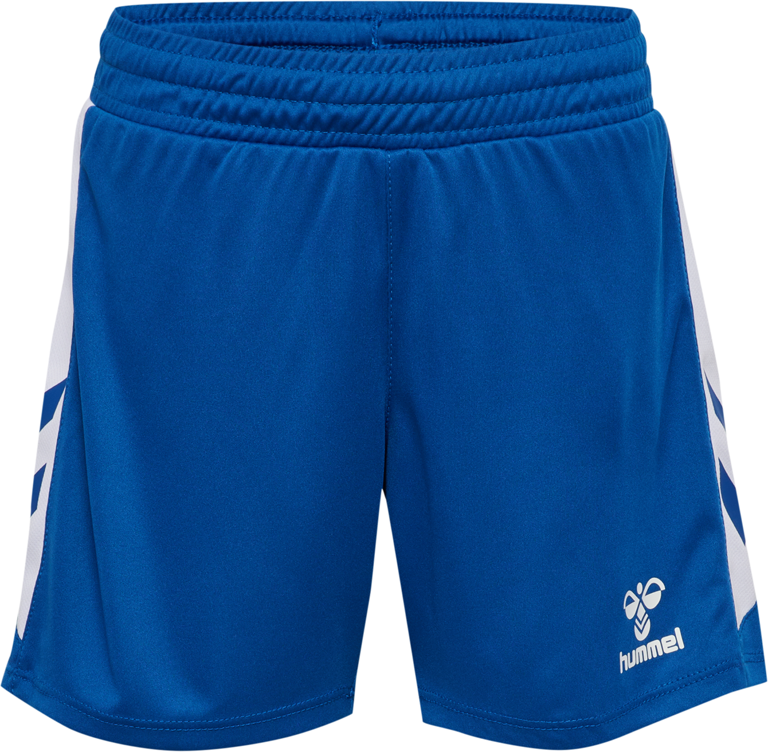 Hummel Match Short Kids
